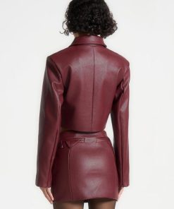 Wavegood.shopd168d18cee 4