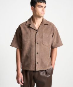 Wavegood.shopd1cc589069 1