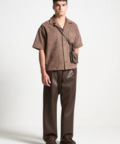 Wavegood.shopd1cc589069 2