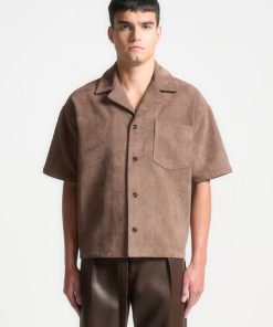 Wavegood.shopd1cc589069 3