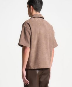 Wavegood.shopd1cc589069 4