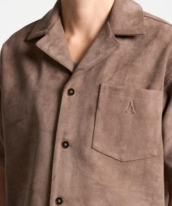 Wavegood.shopd1cc589069 5