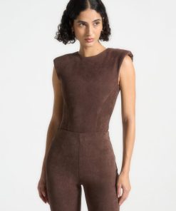 Wavegood.shopd1d8ef88ad 3