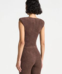 Wavegood.shopd1d8ef88ad 4