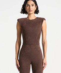 Wavegood.shopd1d8ef88ad 5