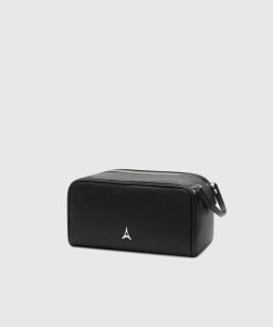 Wavegood.shopd206951d2c 1