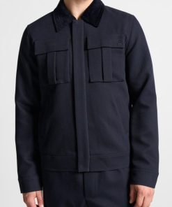 Wavegood.shopd29adc62f3 1