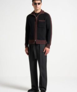 Wavegood.shopd31d5d7071 2