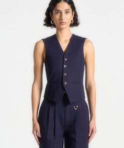 Wavegood.shopd381d1cde1 1