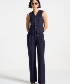 Wavegood.shopd381d1cde1 3