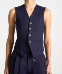 Wavegood.shopd381d1cde1 4