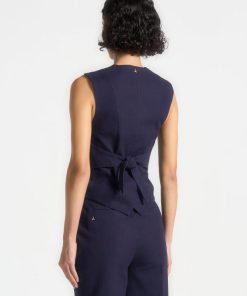 Wavegood.shopd381d1cde1 5