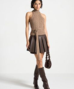 Wavegood.shopd405e1c318 1