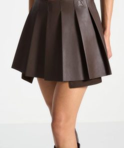 Wavegood.shopd405e1c318 4