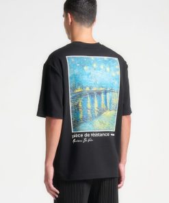 Wavegood.shopd41b0e5111 1