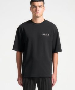 Wavegood.shopd41b0e5111 2