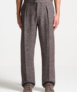 Wavegood.shopd4313a1351 1