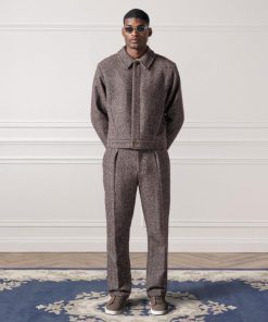 Wavegood.shopd4313a1351 2