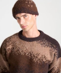 Wavegood.shopd44e2dd2c5 2