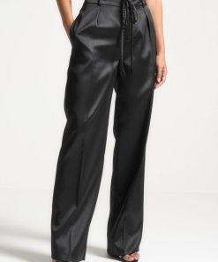 Wavegood.shopd46cdef770 1