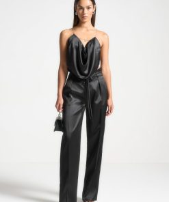 Wavegood.shopd46cdef770 2