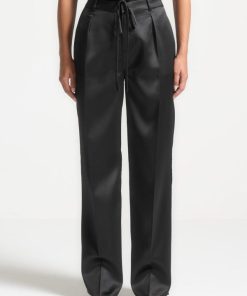 Wavegood.shopd46cdef770 3