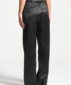 Wavegood.shopd46cdef770 4