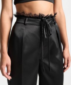 Wavegood.shopd46cdef770 5