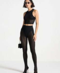 Wavegood.shopd46e021d0c 1