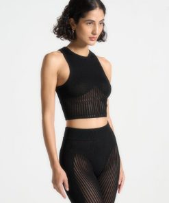 Wavegood.shopd46e021d0c 2