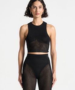 Wavegood.shopd46e021d0c 4