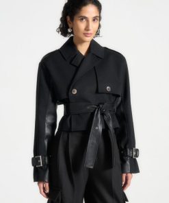 Wavegood.shopd4c08fba1c 1