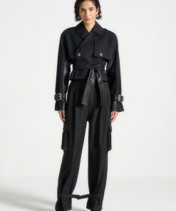 Wavegood.shopd4c08fba1c 2