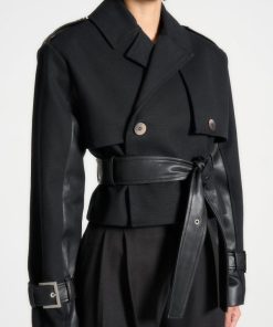 Wavegood.shopd4c08fba1c 3