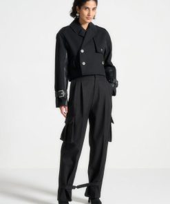 Wavegood.shopd4c08fba1c 4