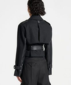 Wavegood.shopd4c08fba1c 5