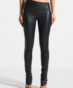 Wavegood.shopd529913204 1