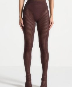 Wavegood.shopd56f67ad7d 1