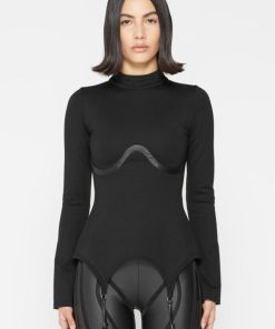 Wavegood.shopd5faf6c0ee 1