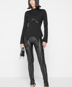 Wavegood.shopd5faf6c0ee 2