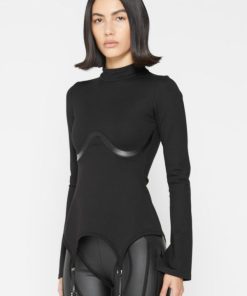 Wavegood.shopd5faf6c0ee 3