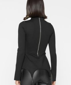 Wavegood.shopd5faf6c0ee 4