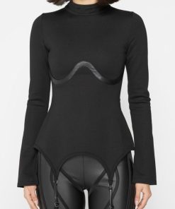 Wavegood.shopd5faf6c0ee 5