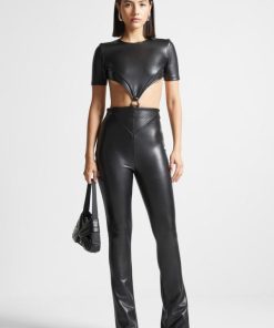 Wavegood.shopd6345b72a1 1