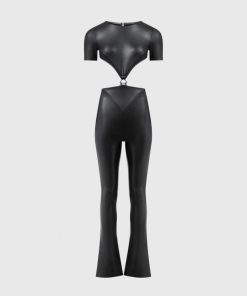 Wavegood.shopd6345b72a1 2