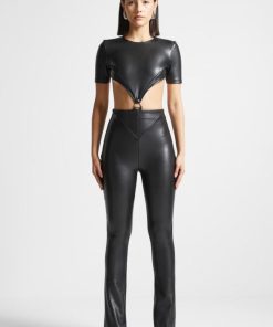 Wavegood.shopd6345b72a1 3