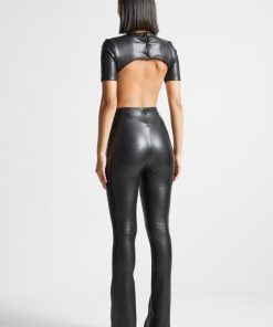 Wavegood.shopd6345b72a1 4