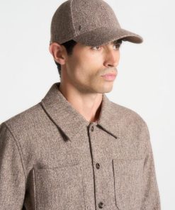 Wavegood.shopd6622dc94a 2