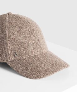 Wavegood.shopd6622dc94a 3