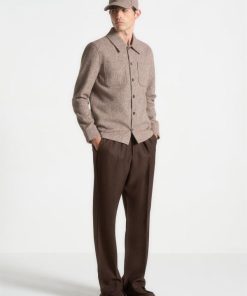 Wavegood.shopd6622dc94a 4